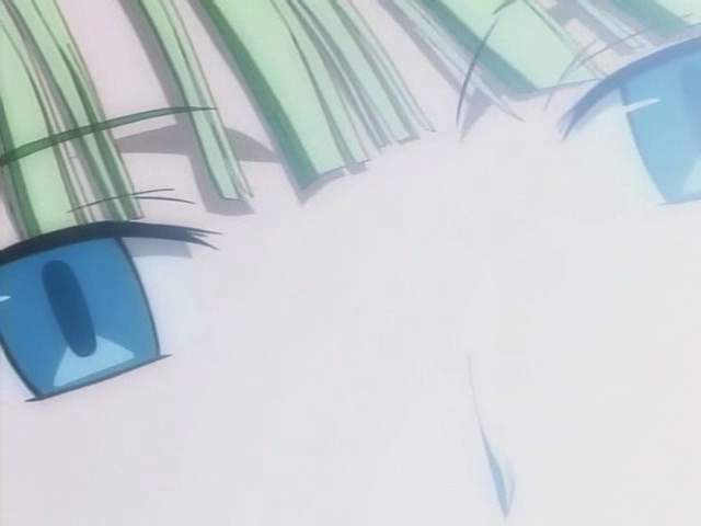 Otaku Gallery  / Anime e Manga / Magister Negi Magi / Screen Shots / 07 - Fallaces sunt erunt speces / 153.jpg